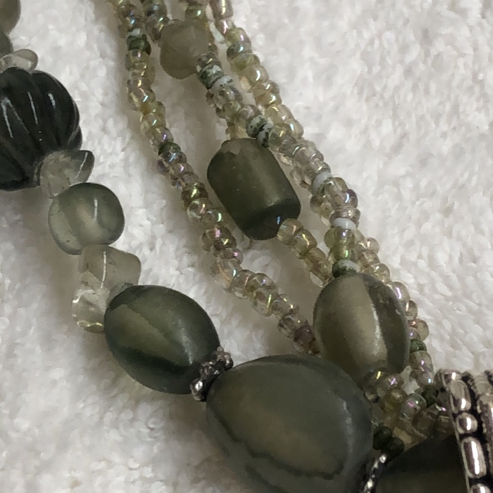 Necklace - Picture 3 of 3